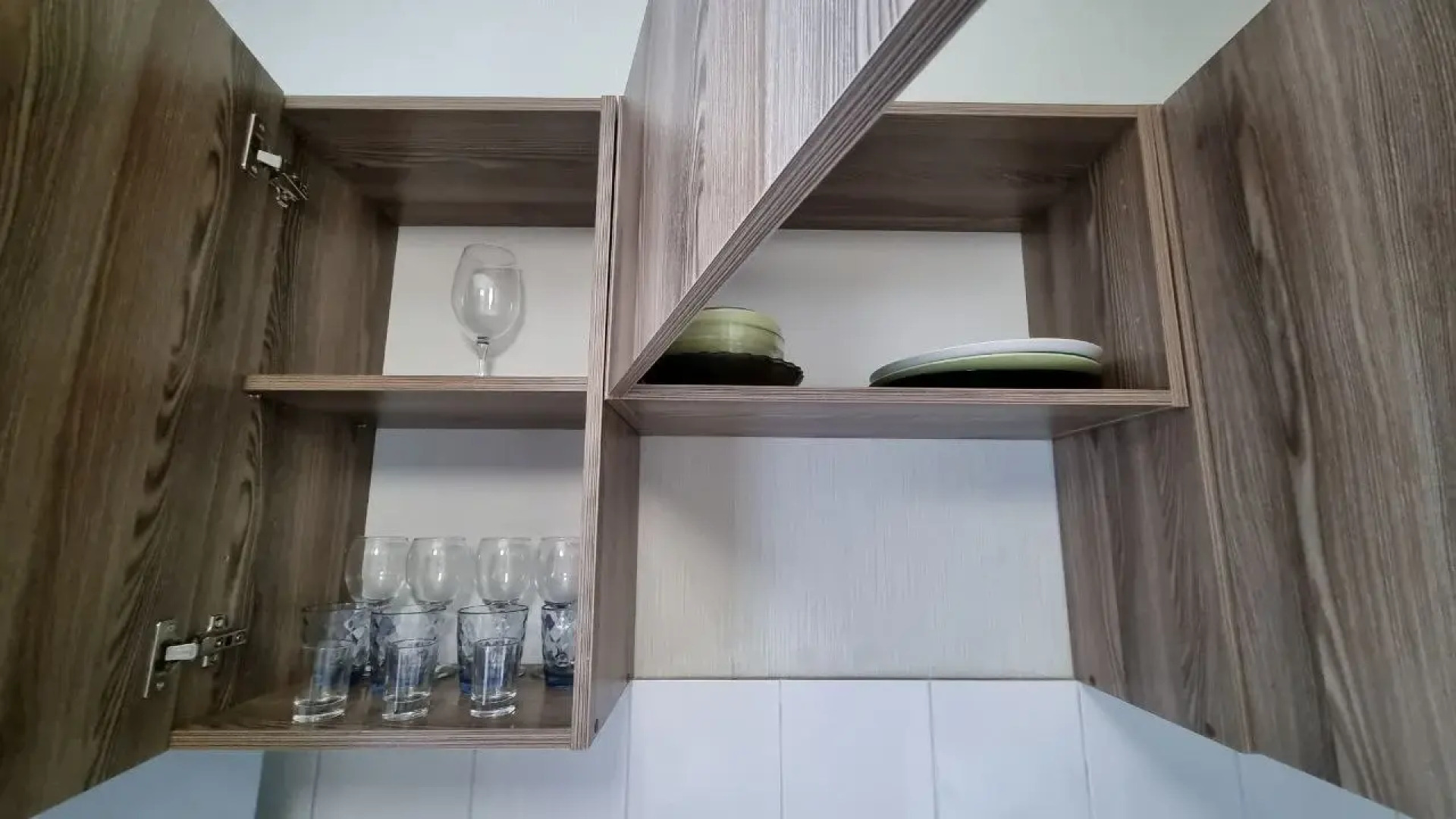 Улучшенные апартаменты Natali на метро Южная