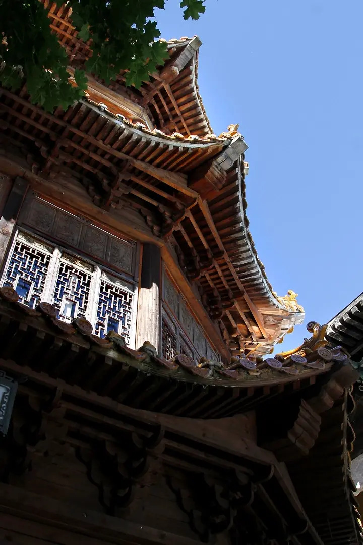 Курортный отель Эко-курорт отдыха и впечатлений "Золотой город"