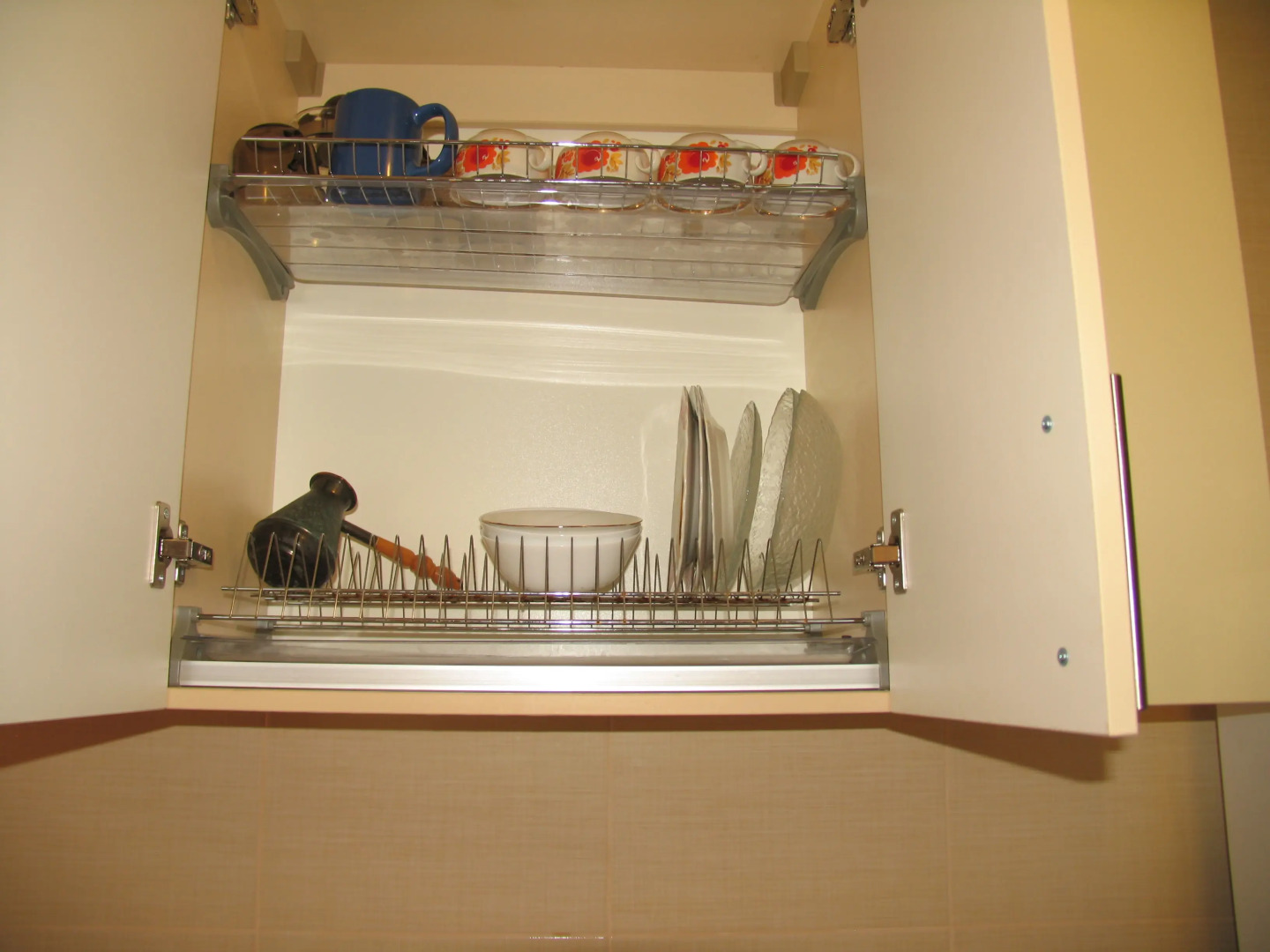 Гостевой дом Дом на Медной