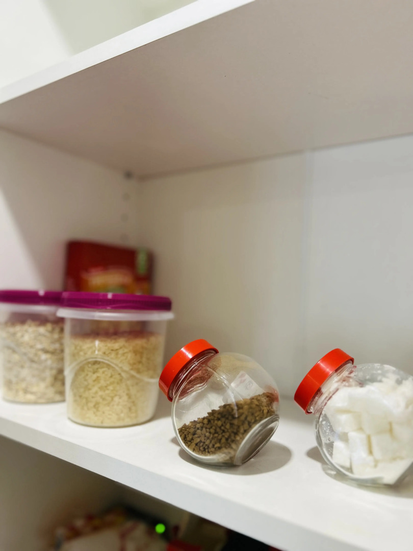 Апартаменты 100 метров от Набережной