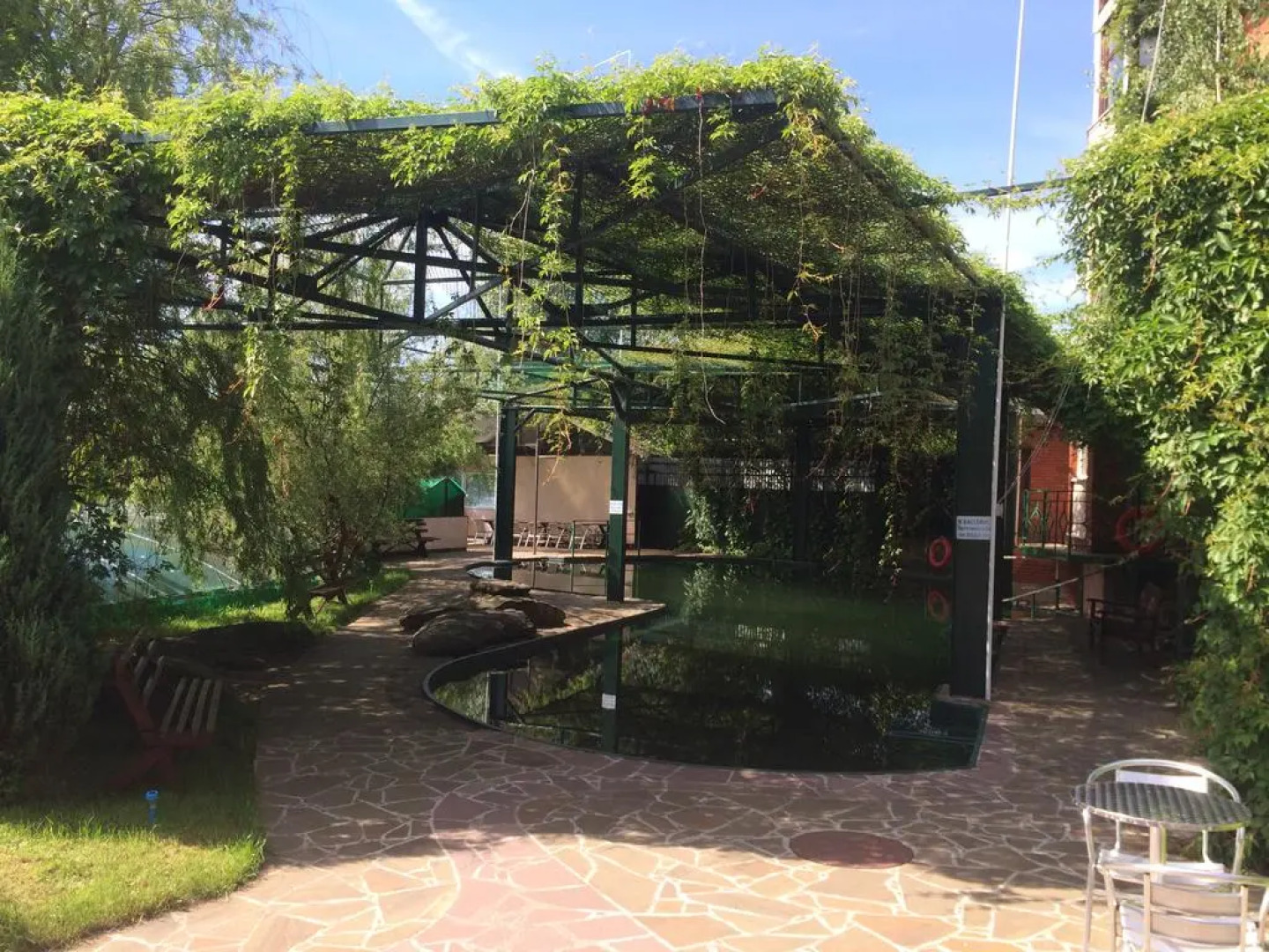 Ваша Гавань