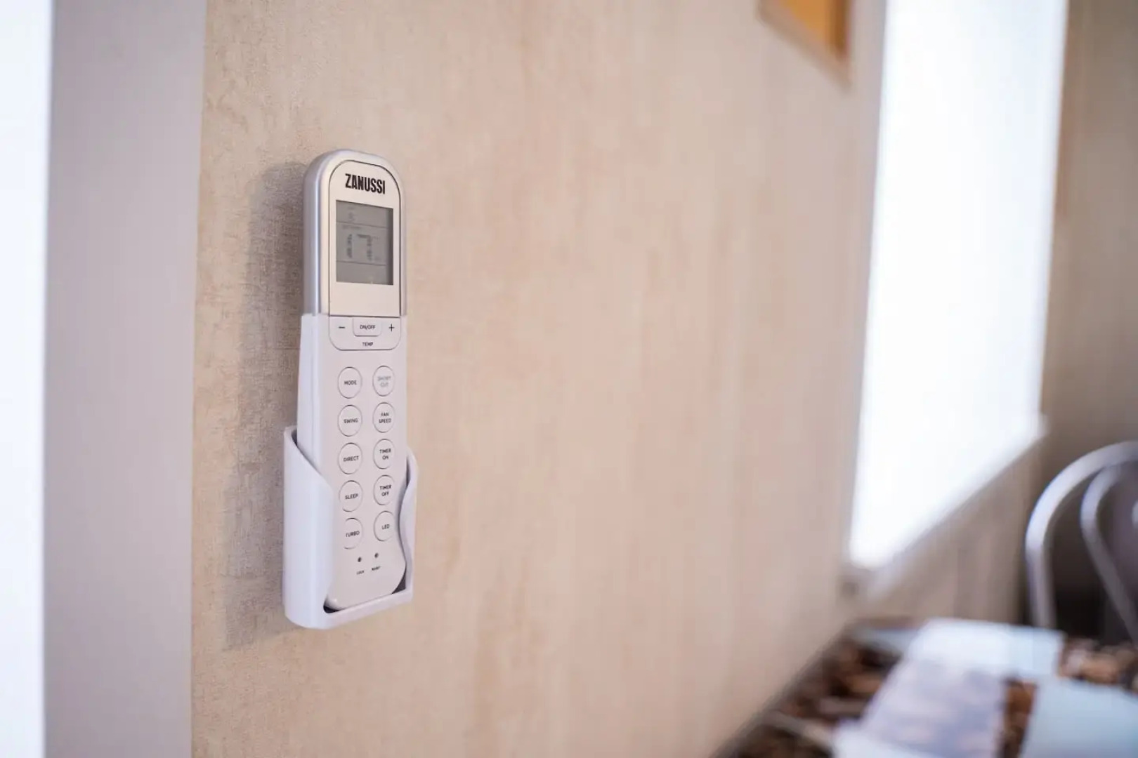 Апартаменты на Флотской