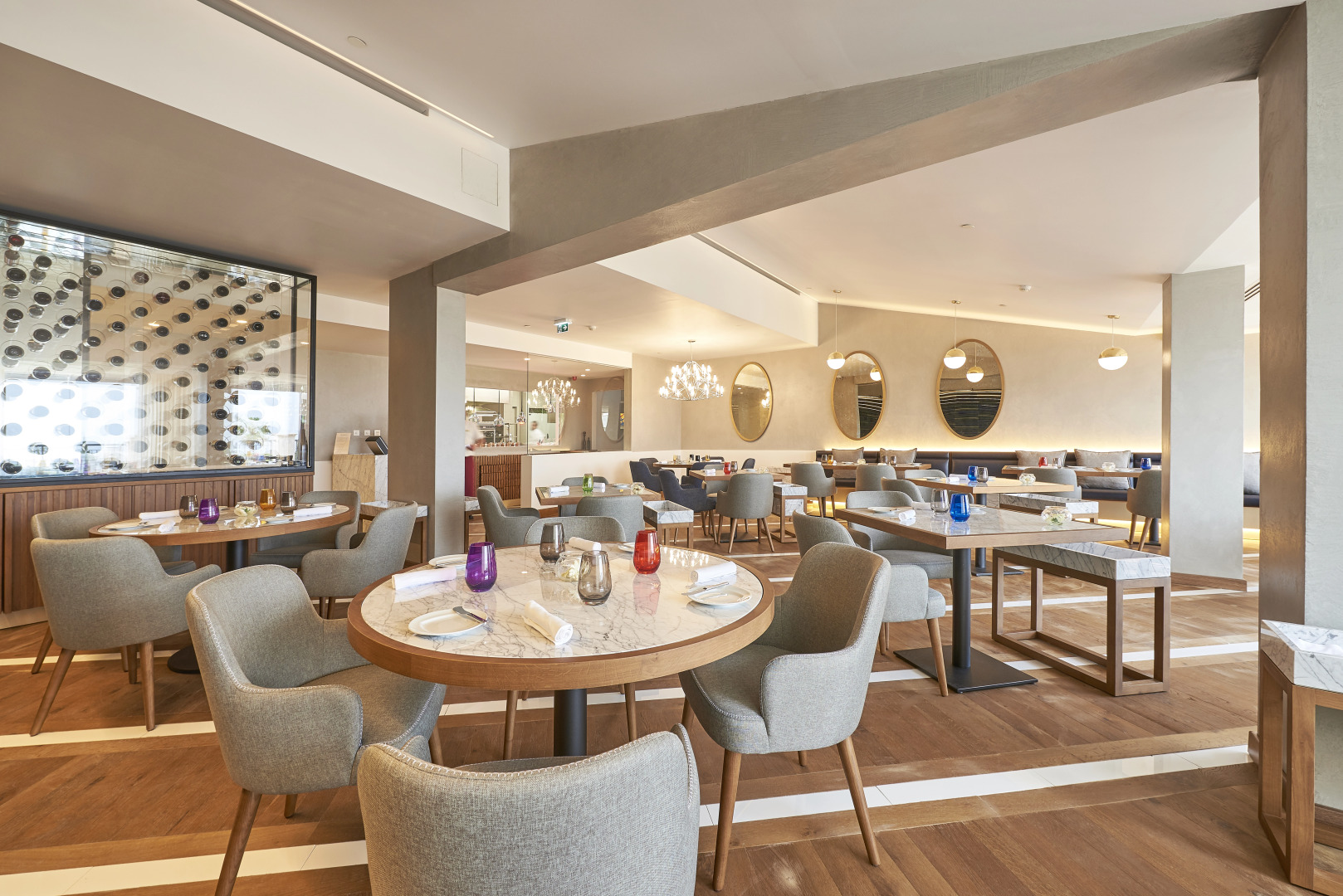 Отель Cascade Wellness Resort