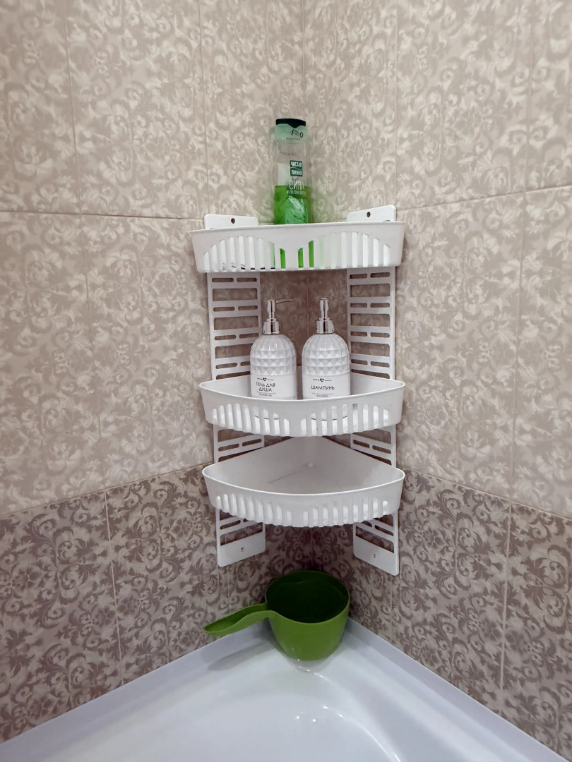 Квартира 5 мин до Моря