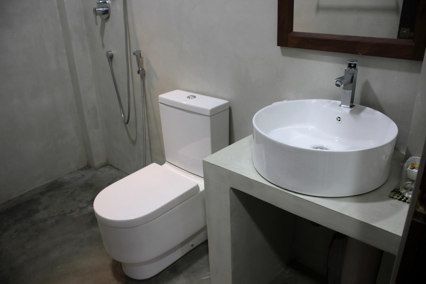 Апартаменты CeylonRay Travels & Holidays