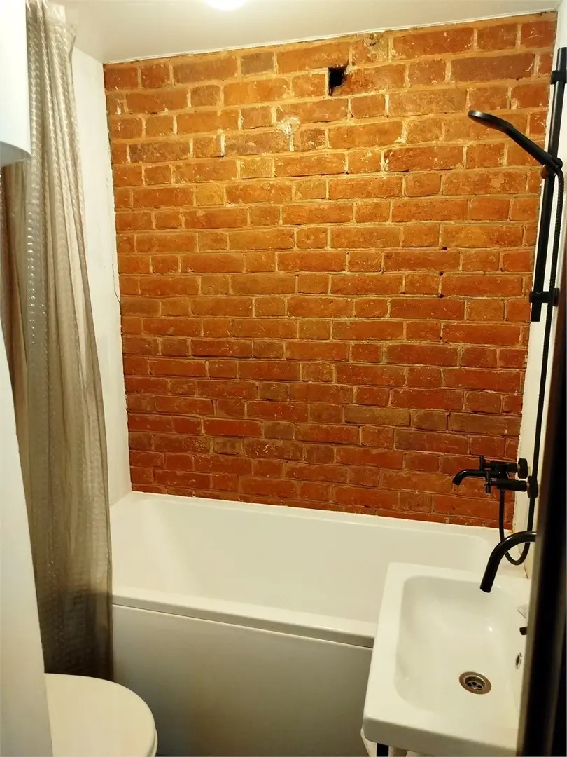 Апартаменты Архитектор 3