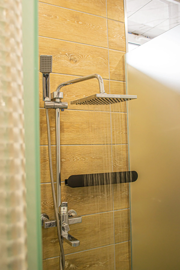 Гостевой дом Подворье