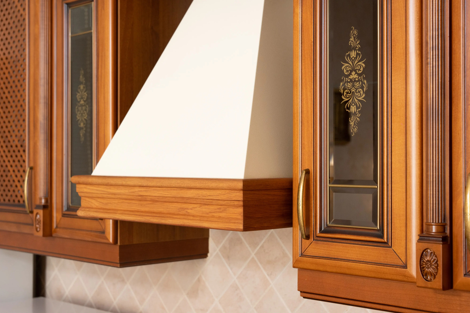 Квартира Люкс Марсово Поле