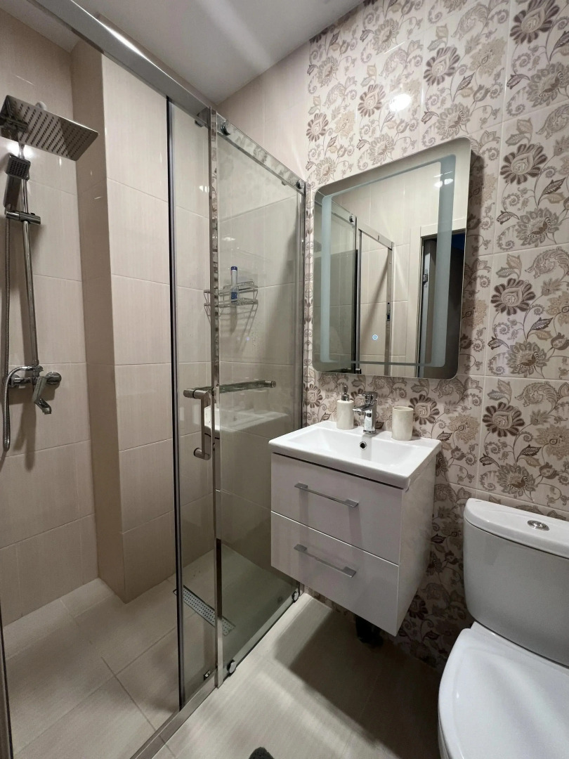 Гостевой Дом Нектарин