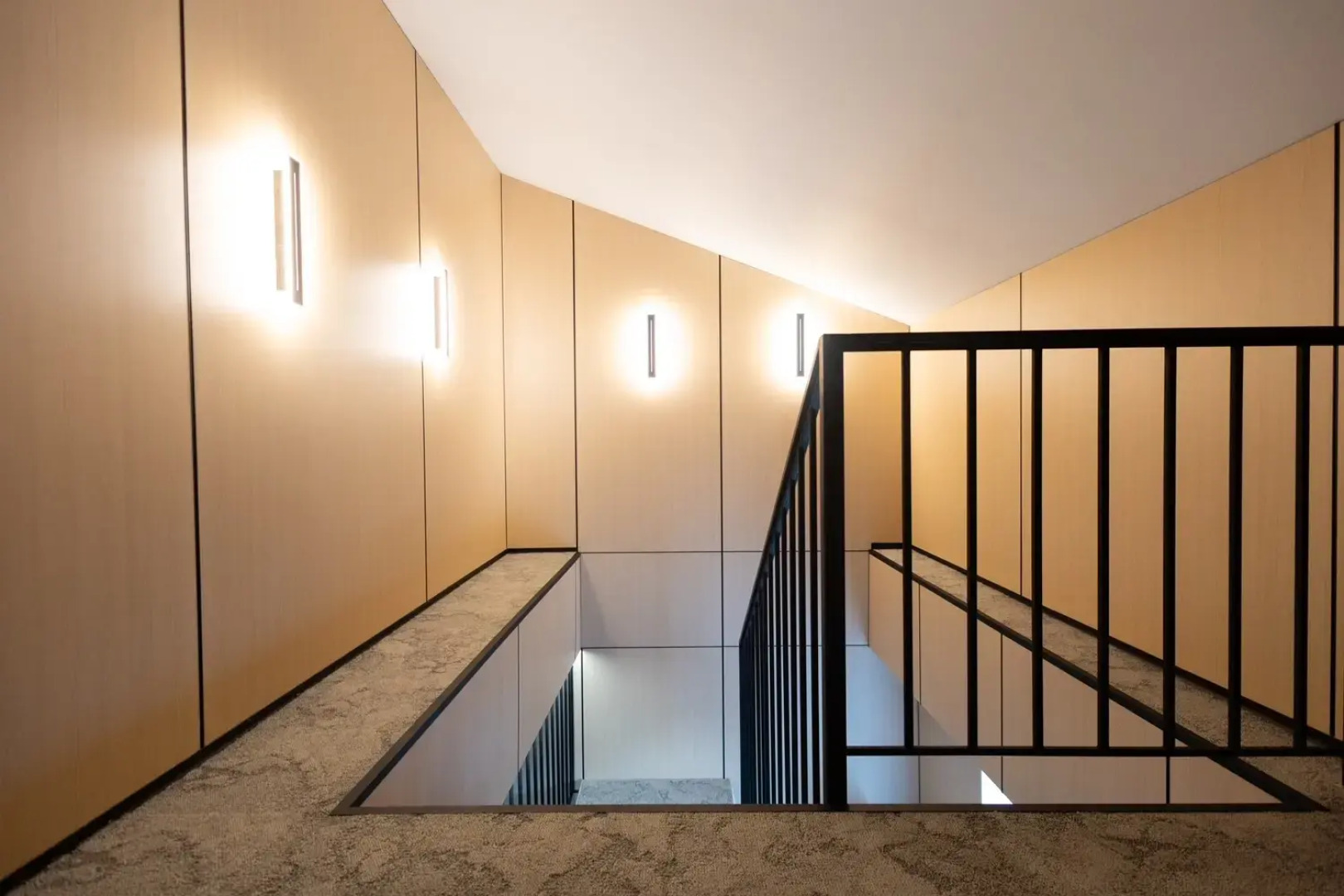 "Елки" спа отель