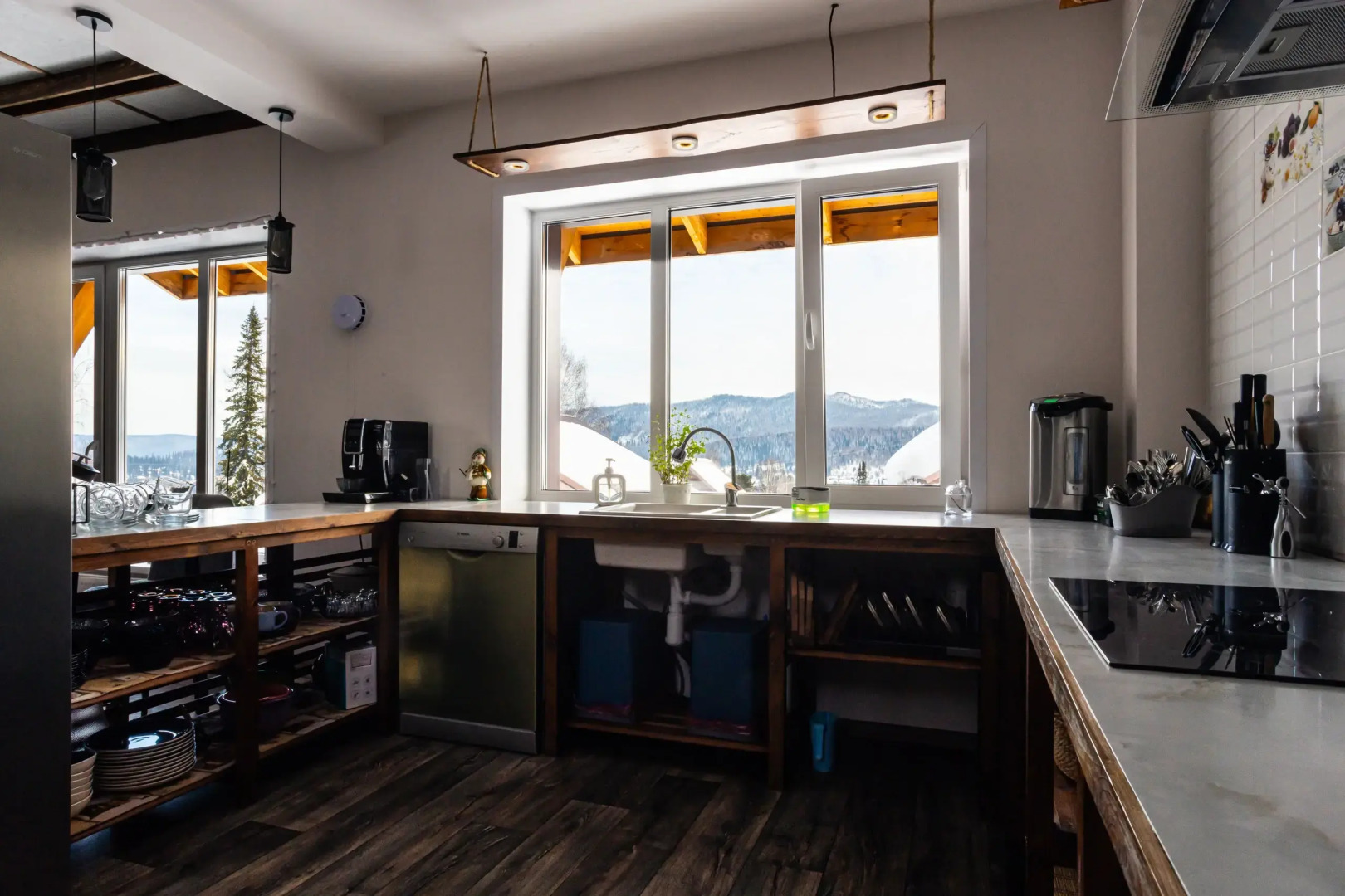 Гостевой Дом Рыжий пони