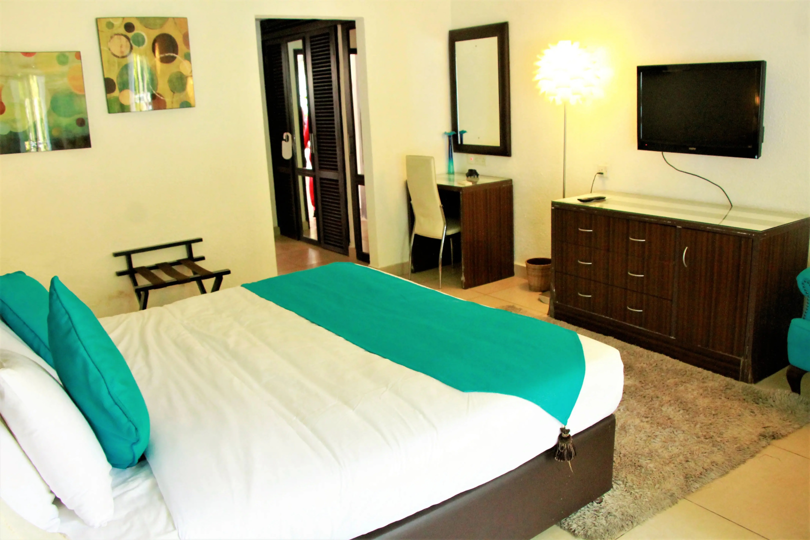 Отель Muthu Nyali Beach Hotel & Spa, Nyali, Mombasa