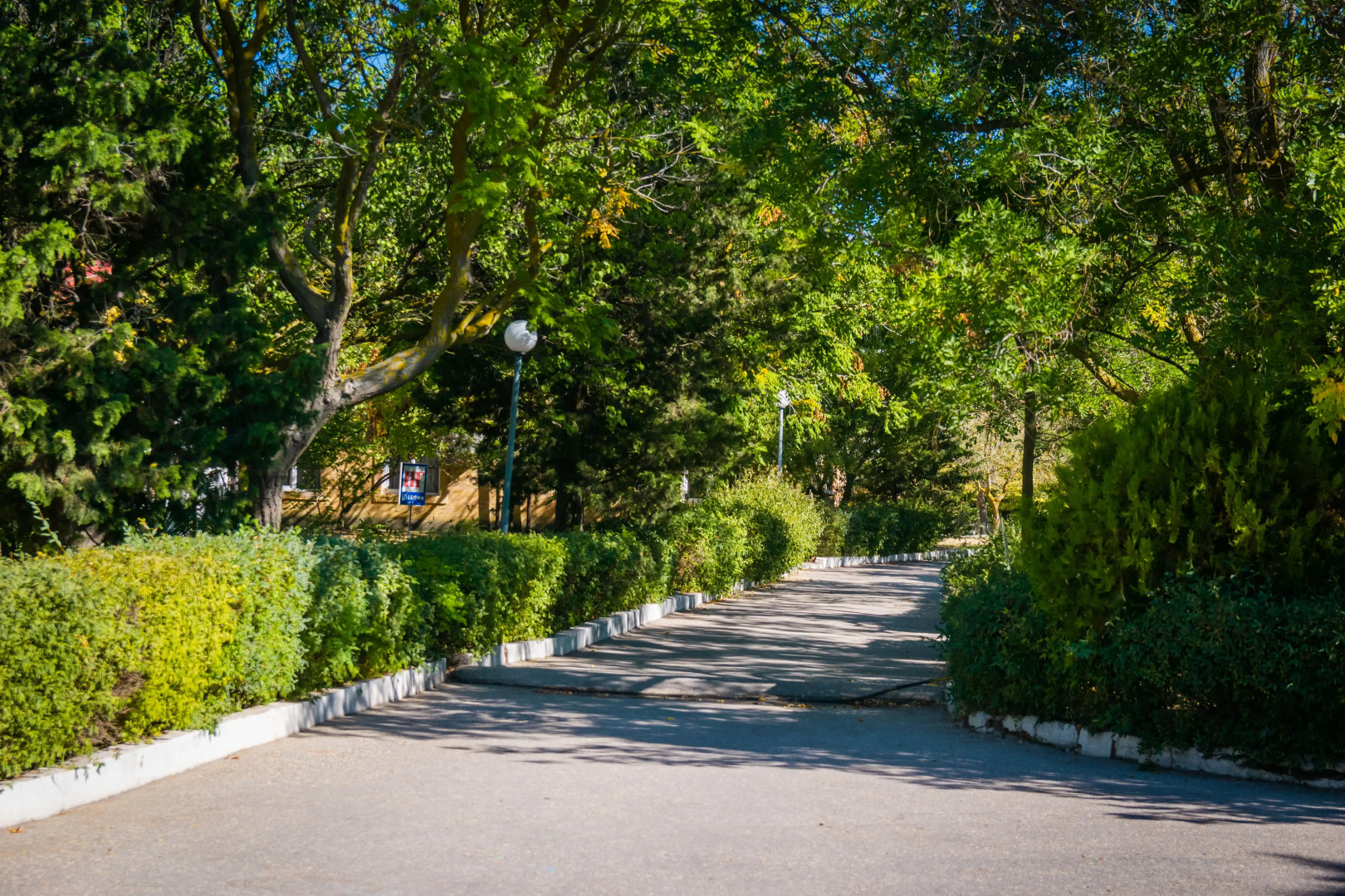 База Отдыха Wild Family