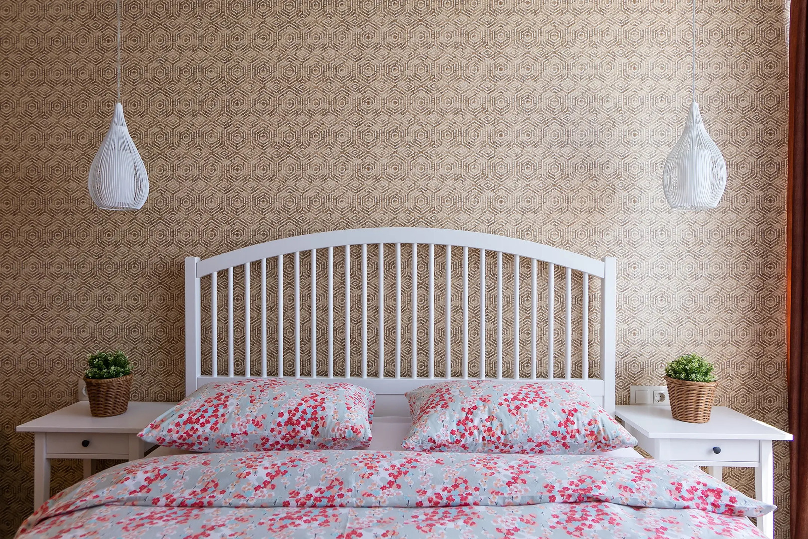 Апартаменты Студия в Центре Казани