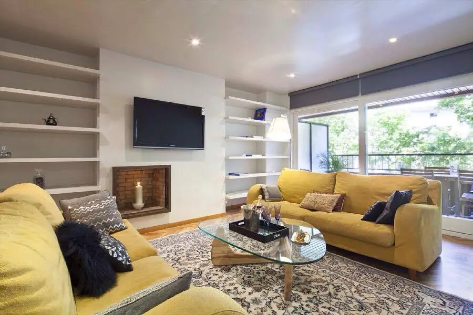 Отель Gauguin Resort