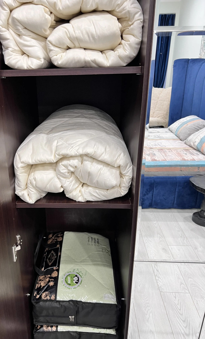 Квартира НаСуткиПятигорскТут