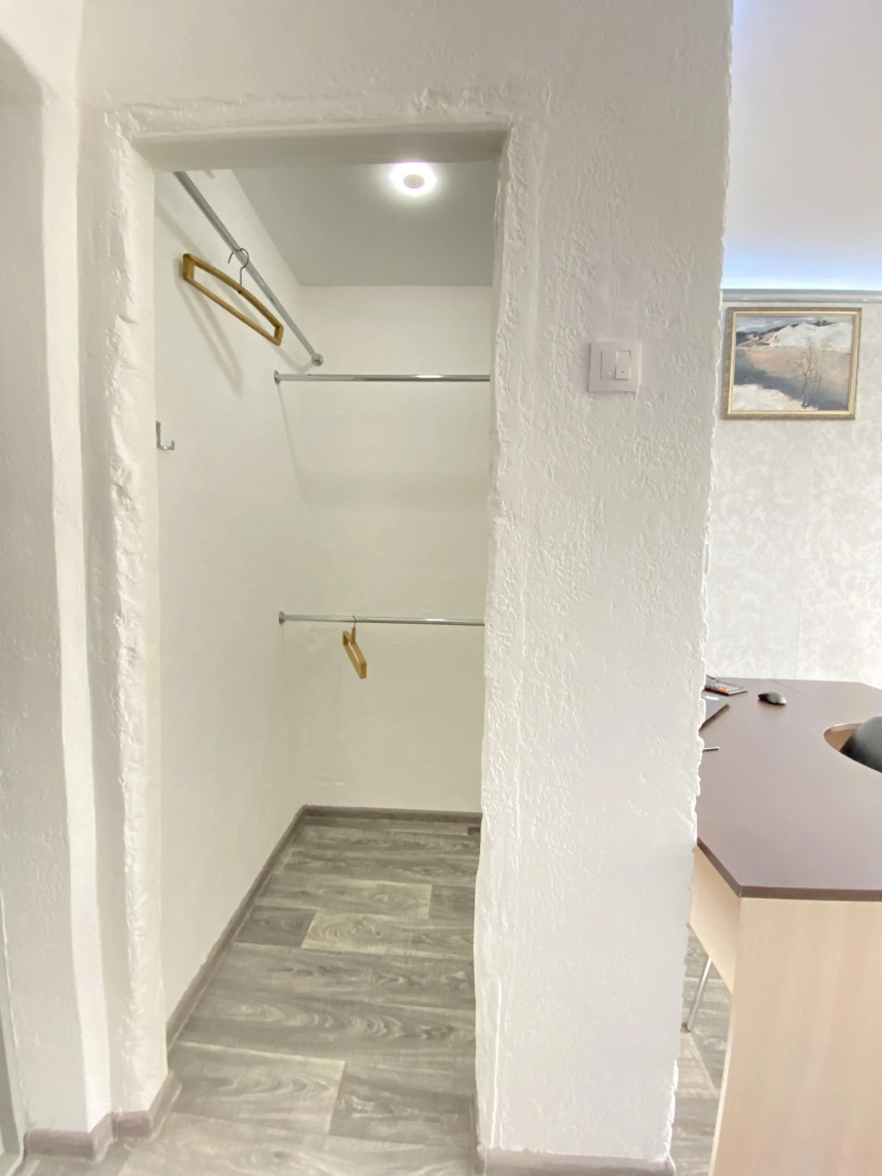 Апартаменты у Собора Рождества Иоанна Предтечи