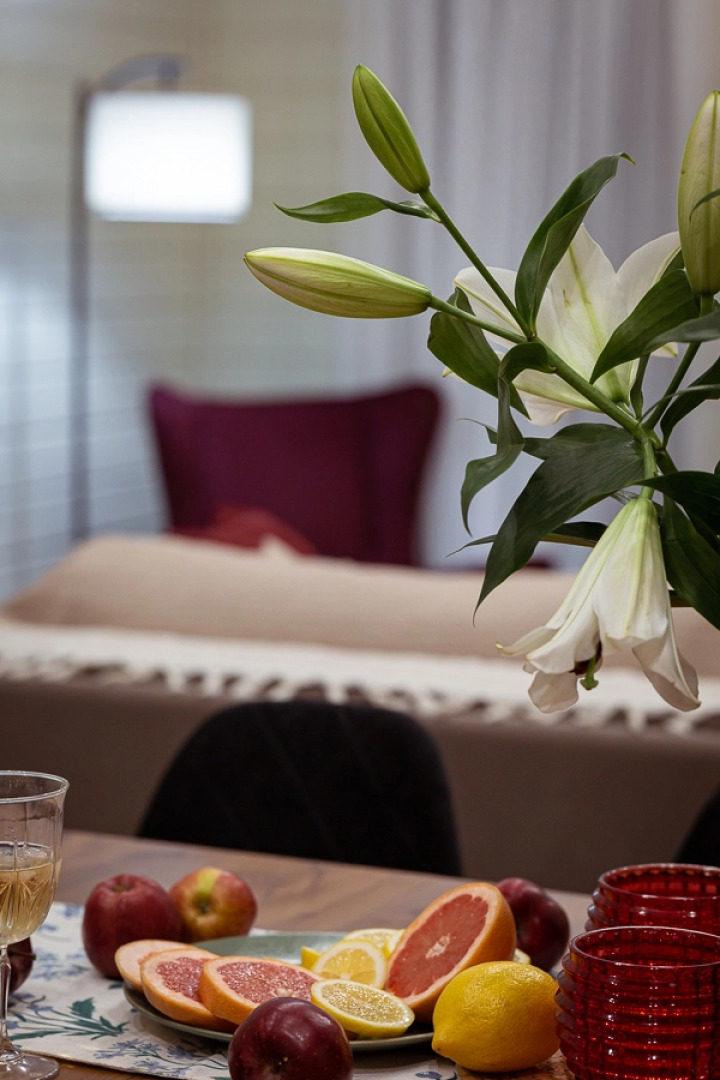 Частный дом Уютный Дом, Коттеджный посёлок Грин Лаундж