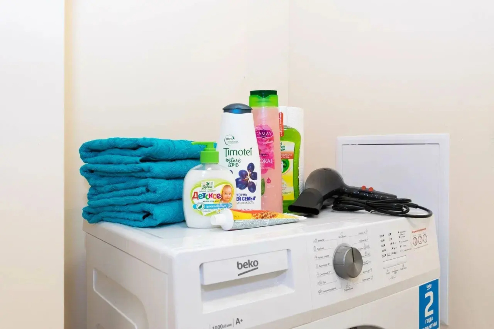 Апартаменты Cosmos Apart на Революции 48 В