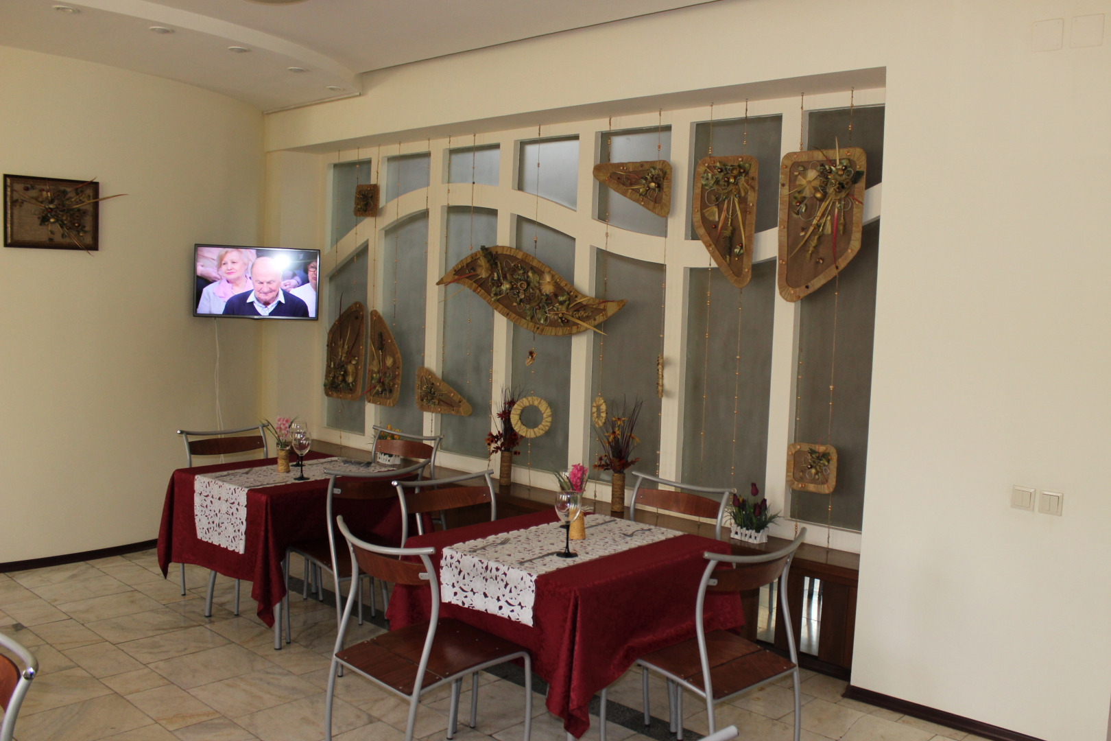 Мини-отель Котак