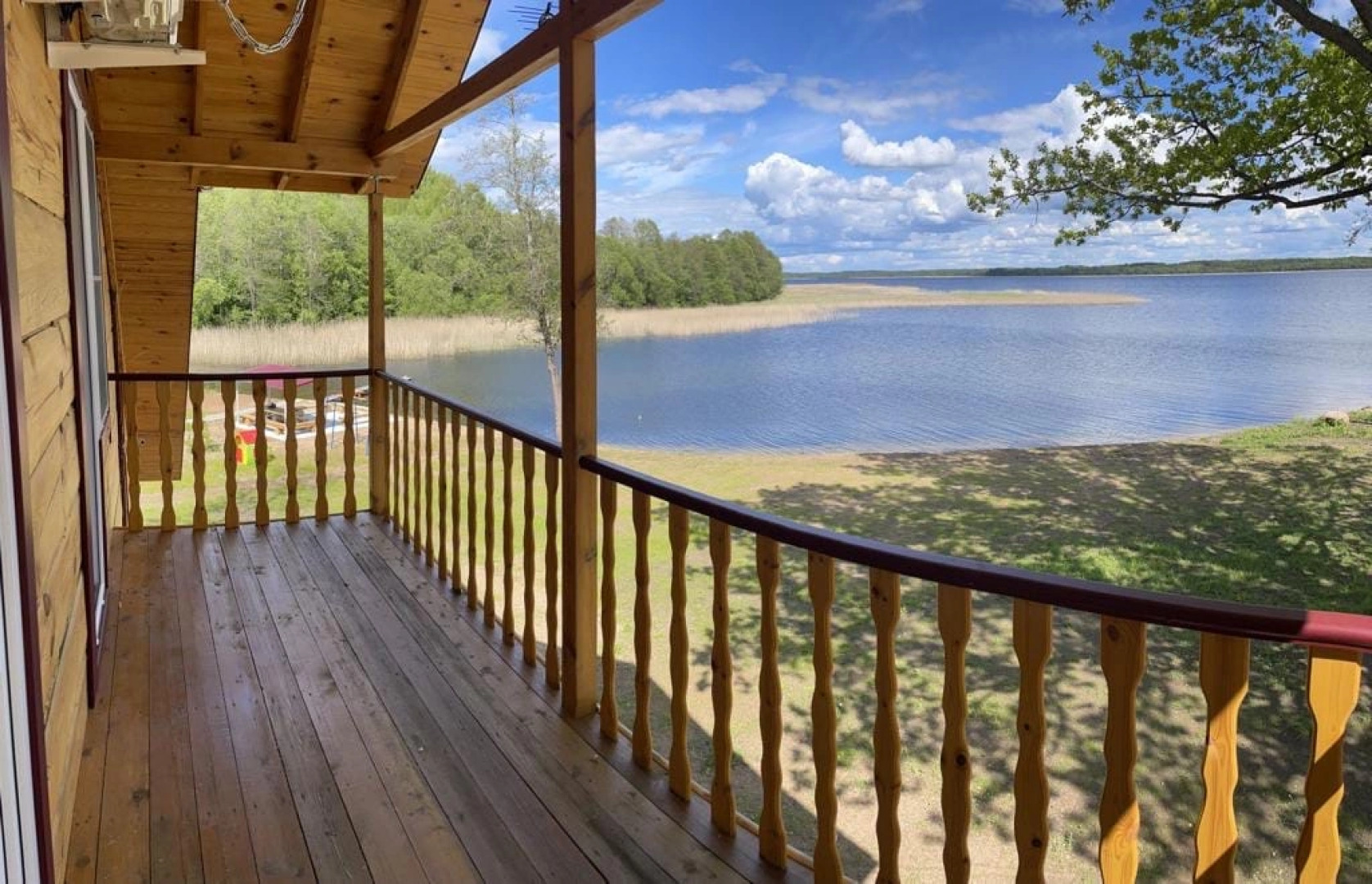 Гостевой Дом Угаринка