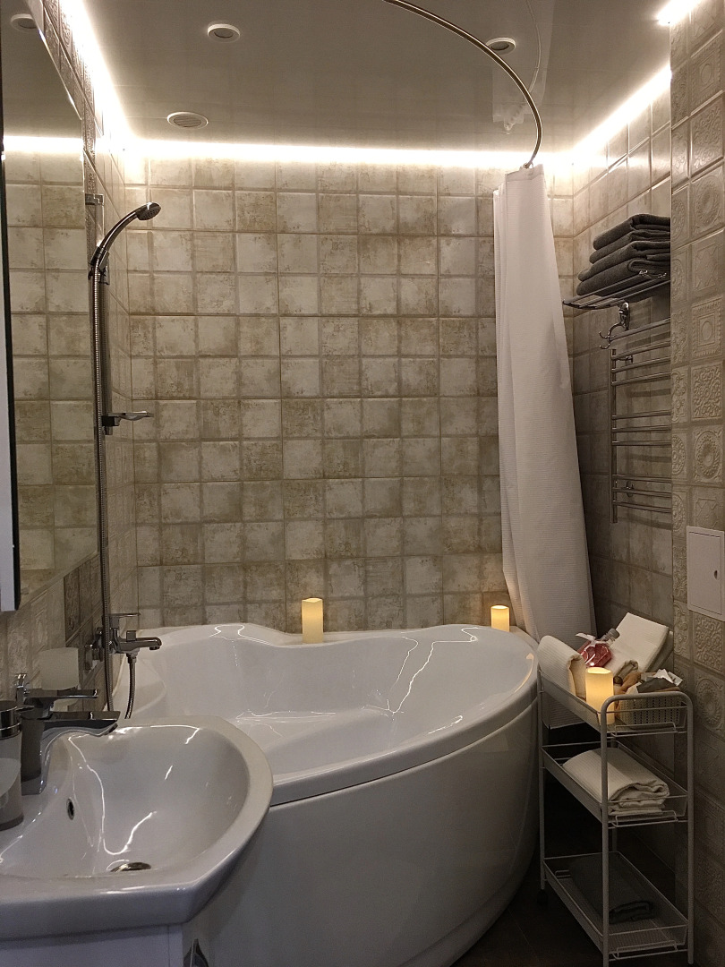 Апартаменты Ленина 80 Best