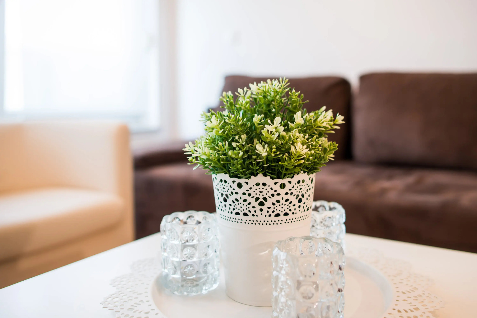 Апартаменты Spansko Zagreb