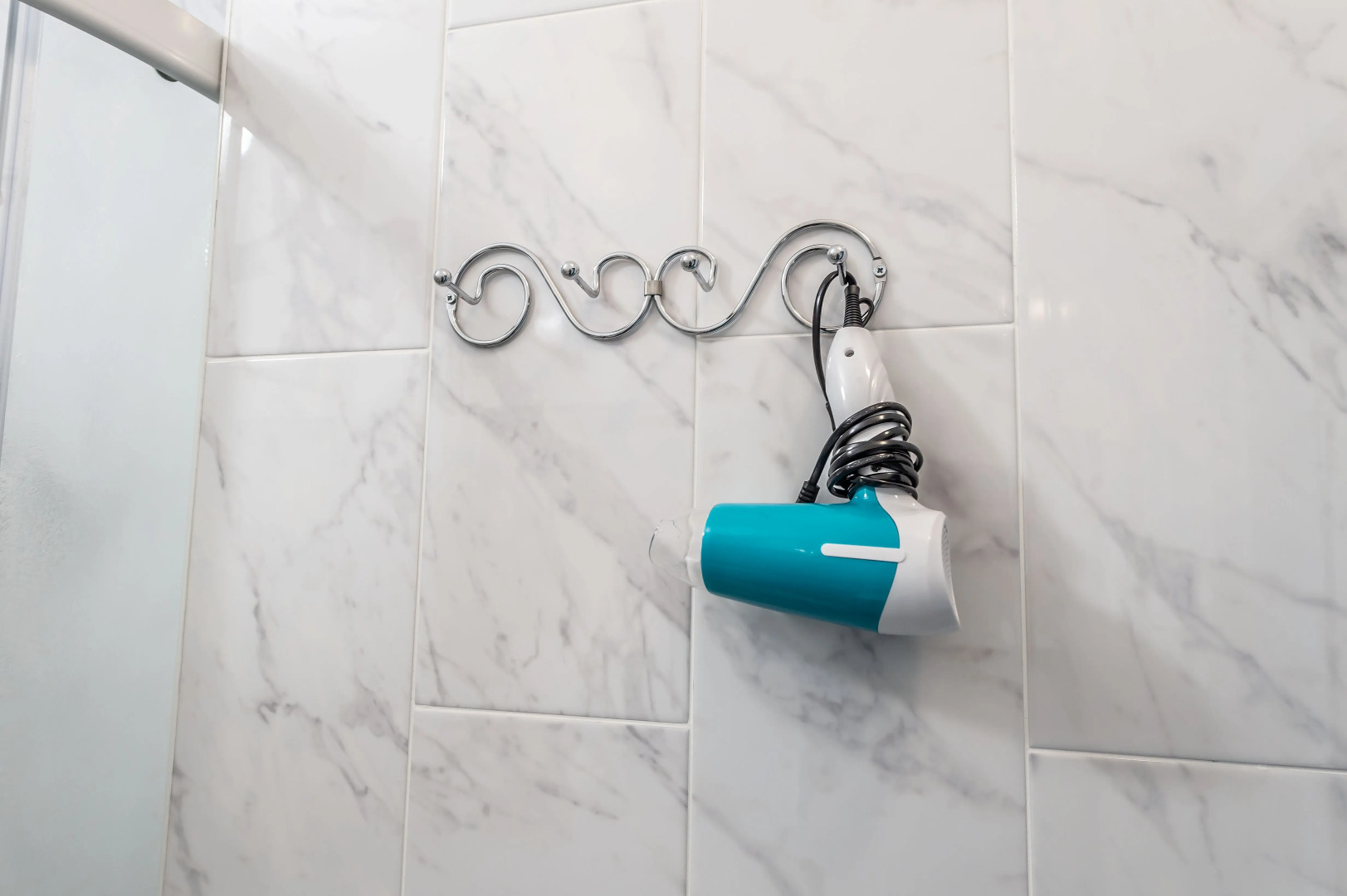 Апартаменты Уютная видовая студия