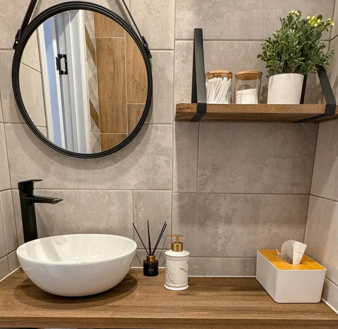 Квартира Однокомнатная в Центре