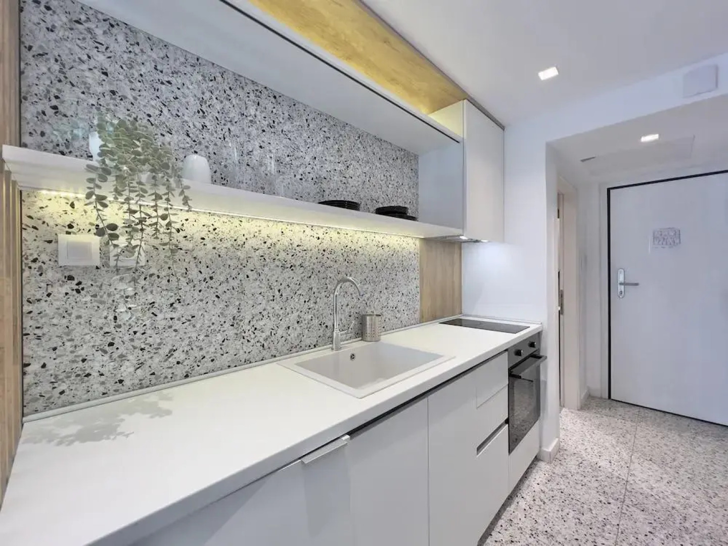 Апарт-отель Elephant Suites