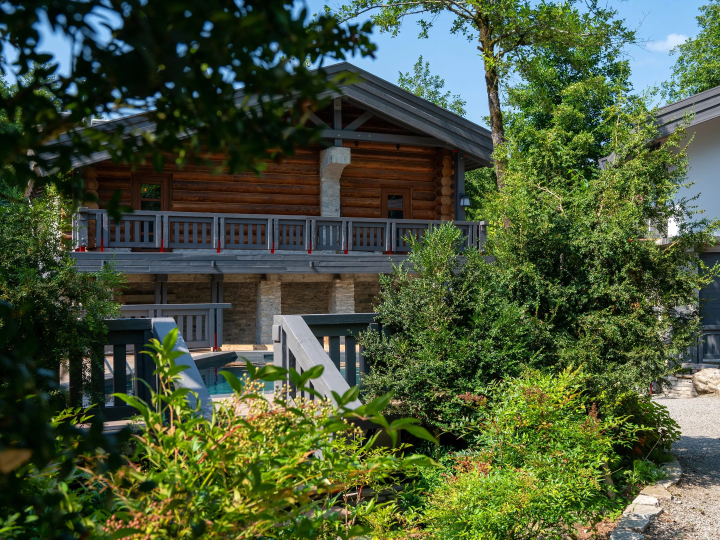 Отель Soloh SPA Village