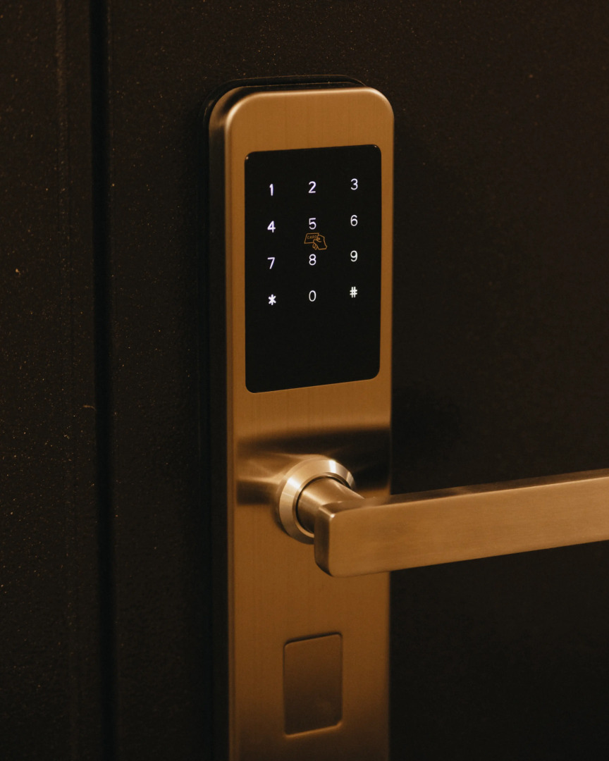 Апартаменты с потрясающим видом на Солнечной Долине