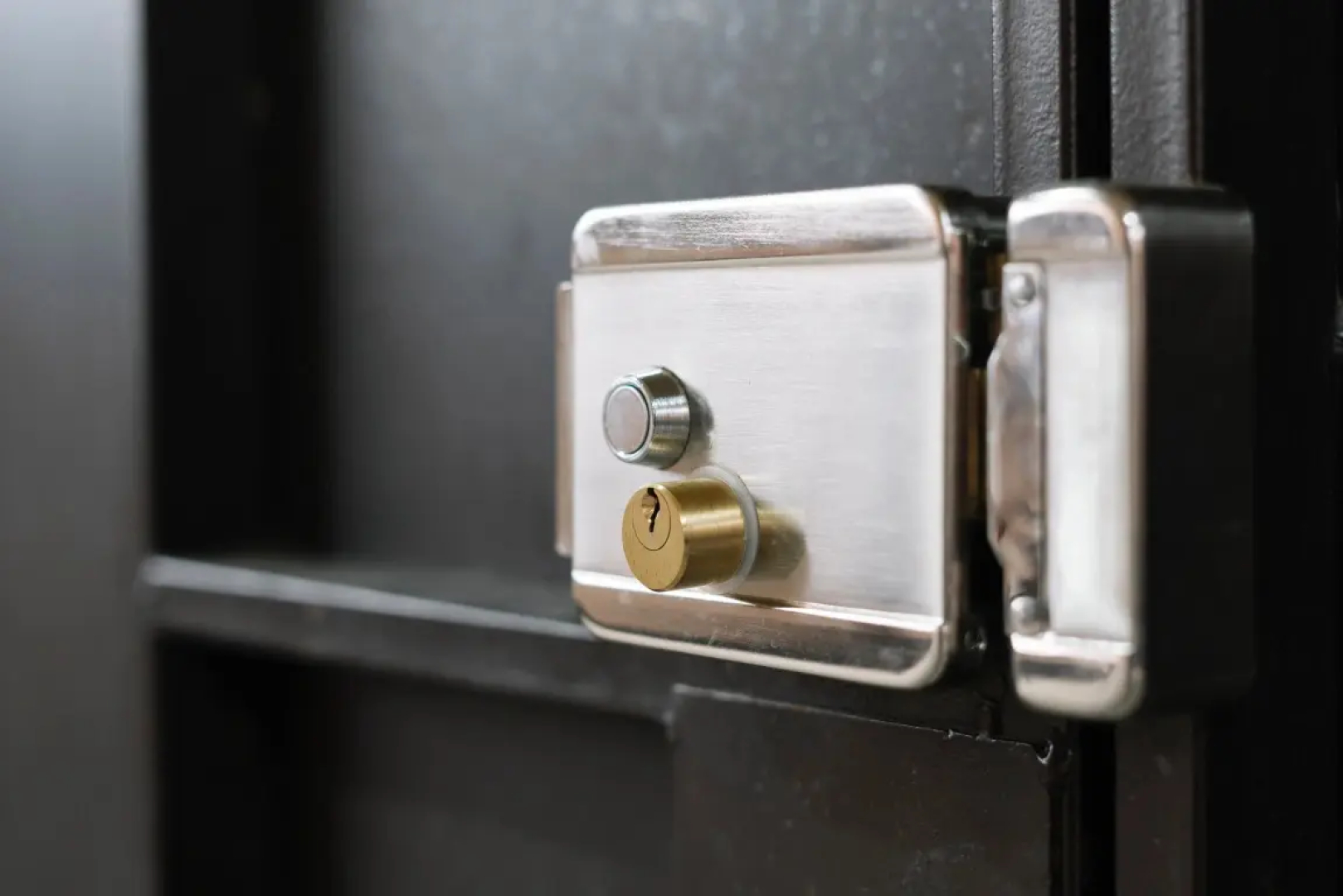 Квартира на Тверском с трассой М4 Дон с крытой парковкой