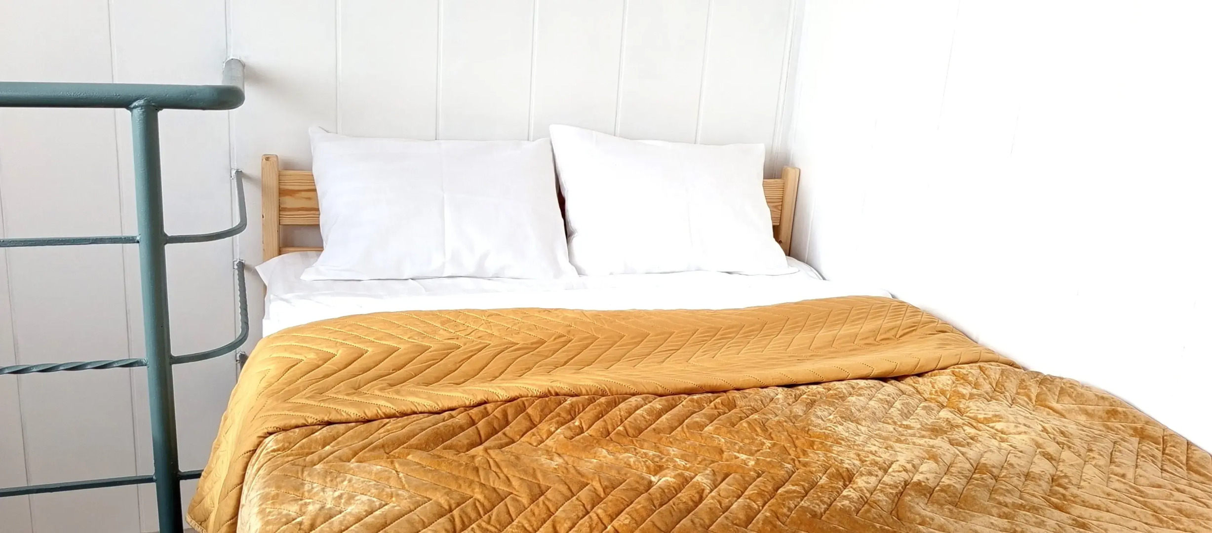 Частный дом с видом на море рядом с пляжем