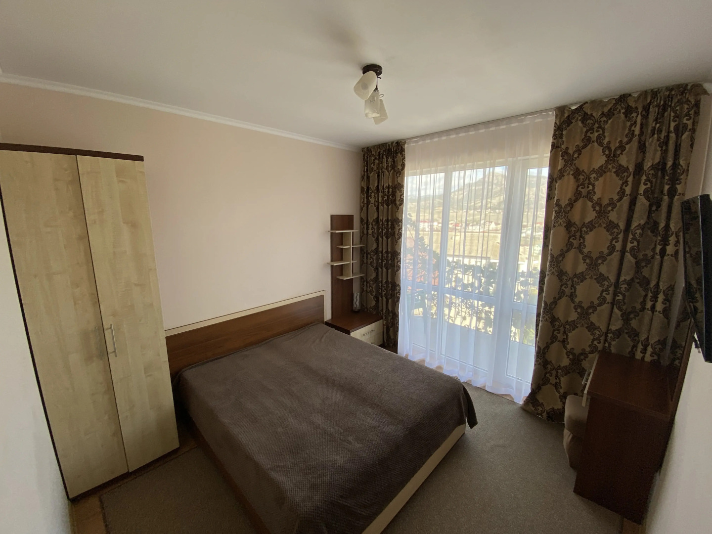 Гостевой Дом Иллен