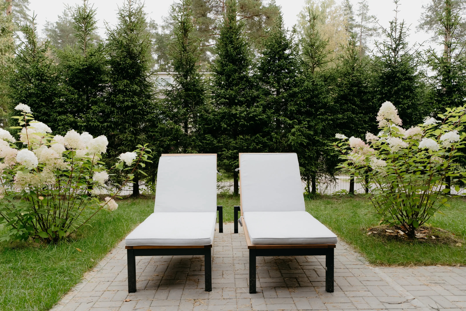 Гостевой дом Миден