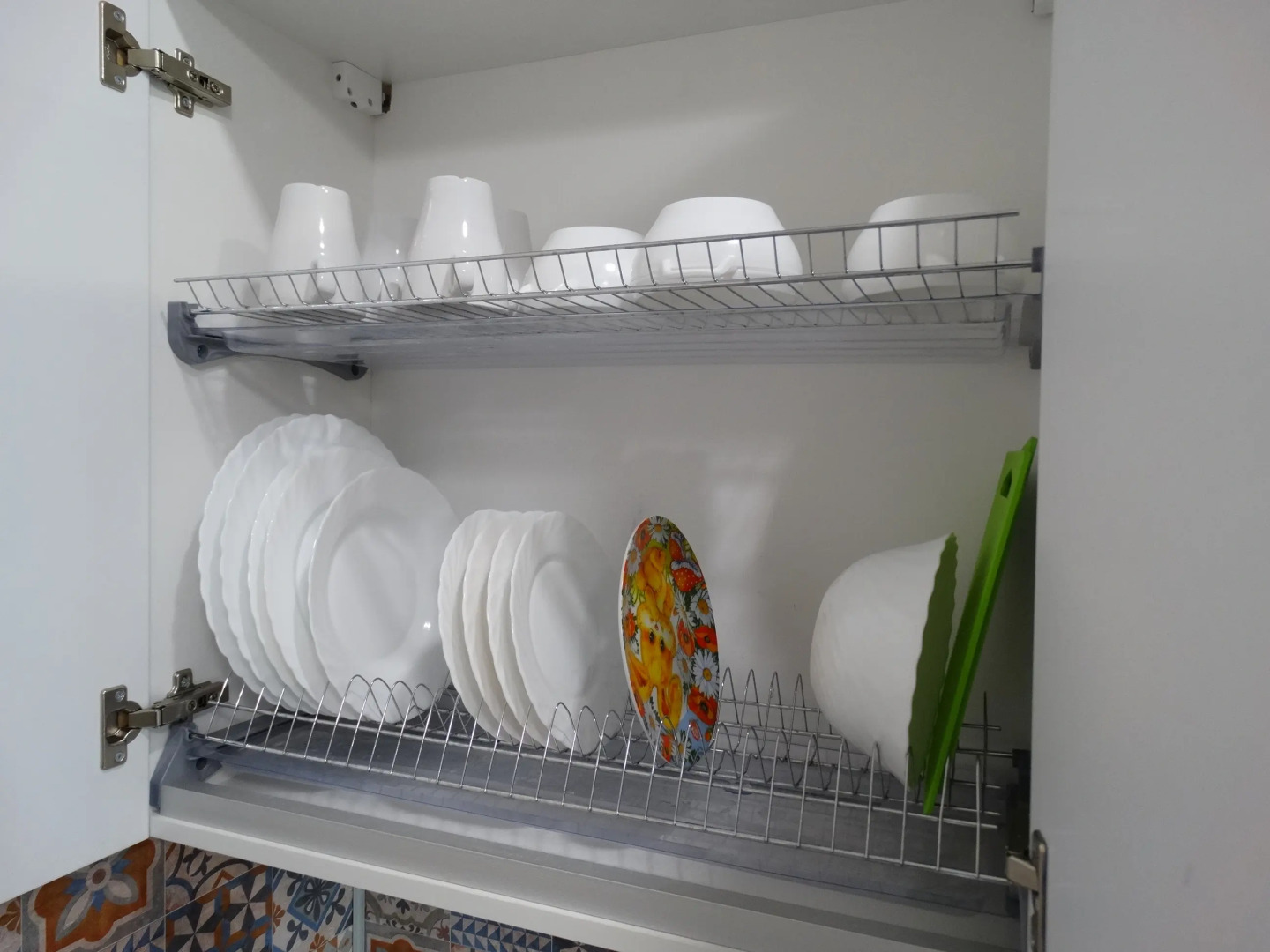 Квартира на Арцыбушевской  45/95