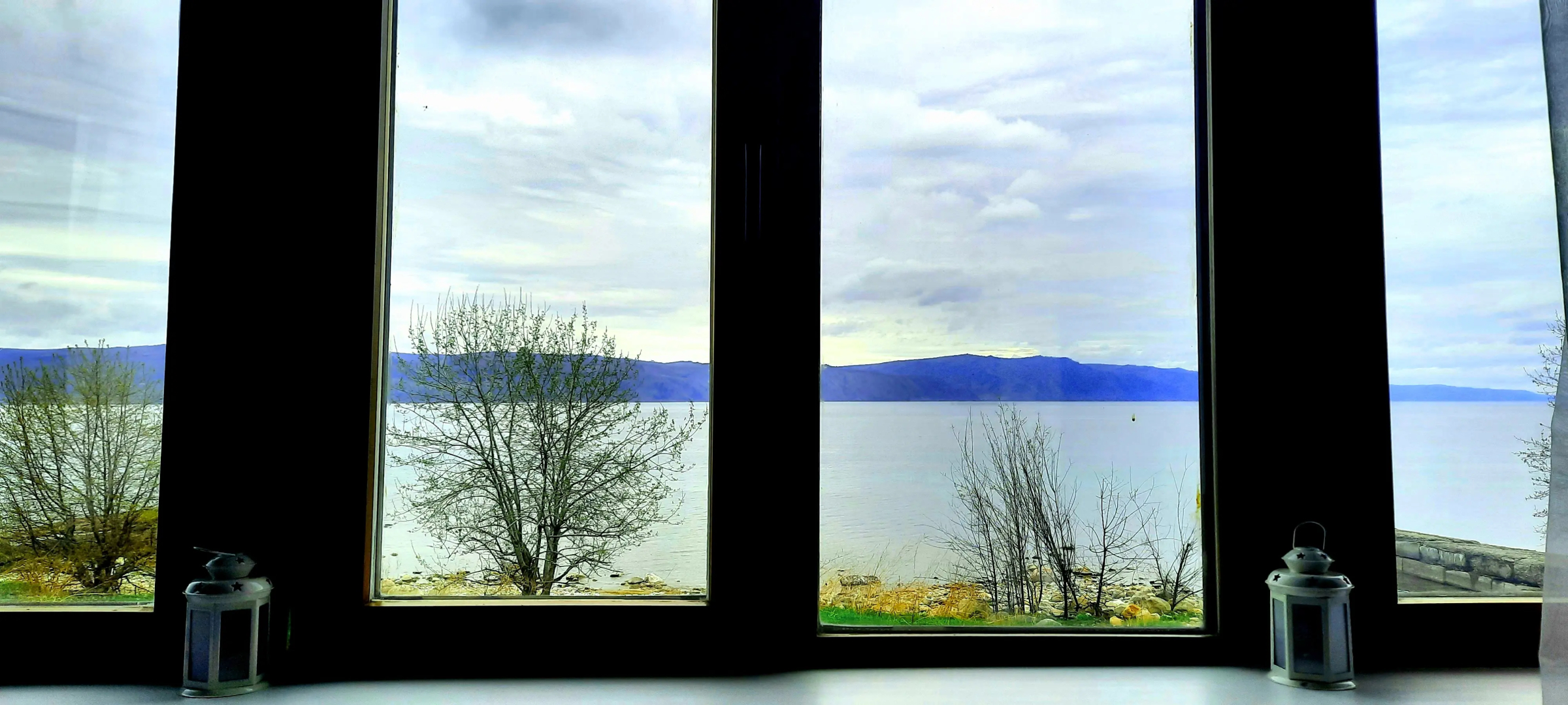 Мини Отель Аршан