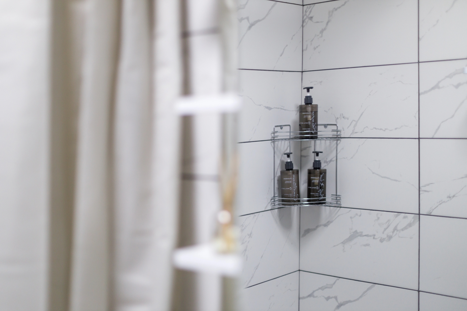 Трехкомнатная квартира рядом НМИЦ имени Рыжих