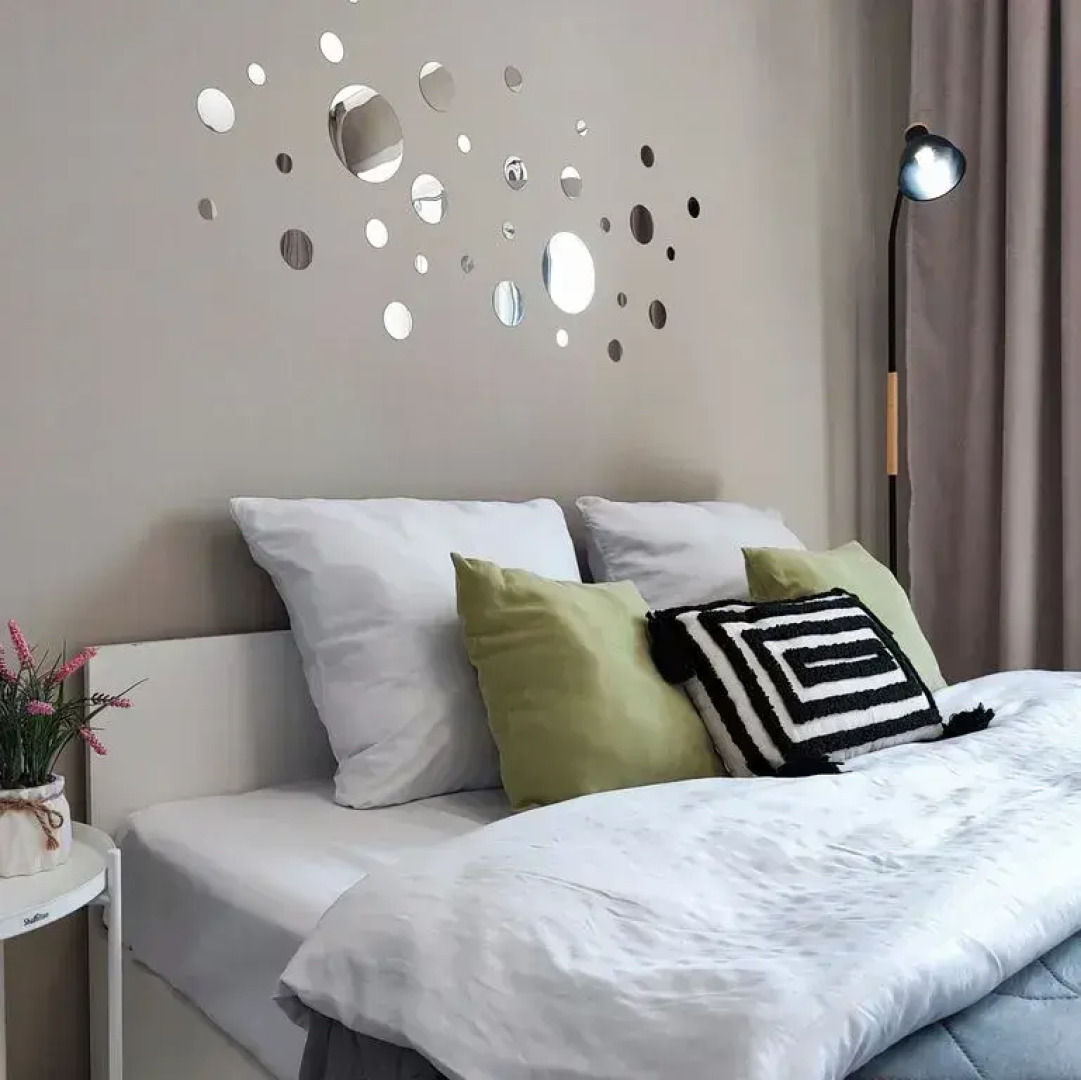 Апартаменты Золотая нива