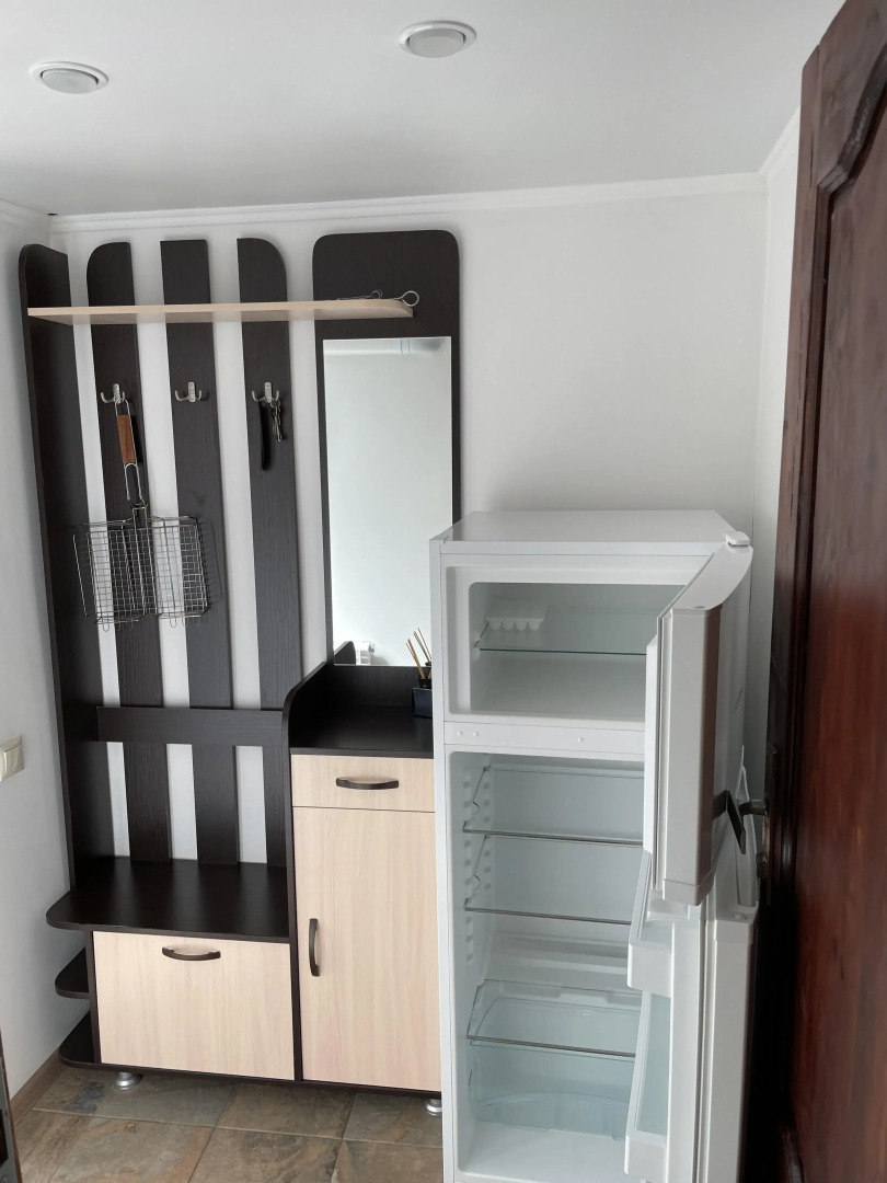 Гостевой Дом Курортный домик у Машука