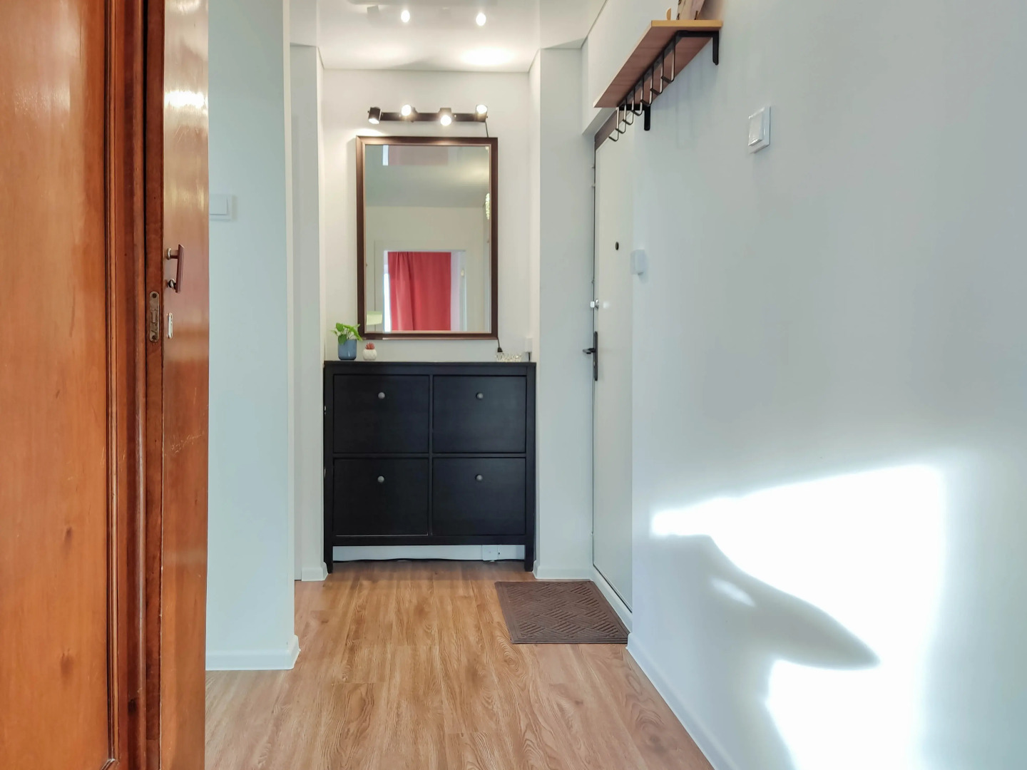 Апартаменты в центре Хорошо как дома! Сеть ЙоХоум