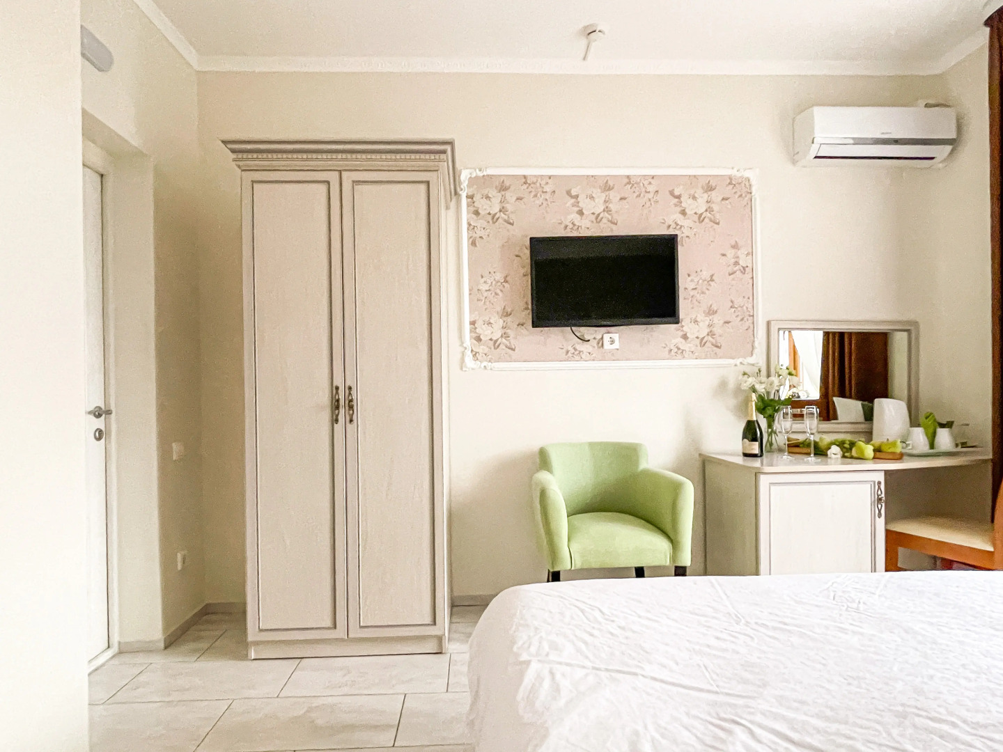 Гостевой Дом Комплимент