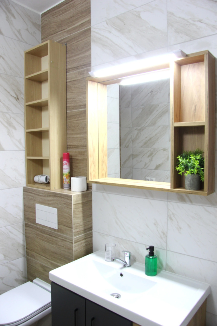 Апартаменты Академика Сахарова 95/2