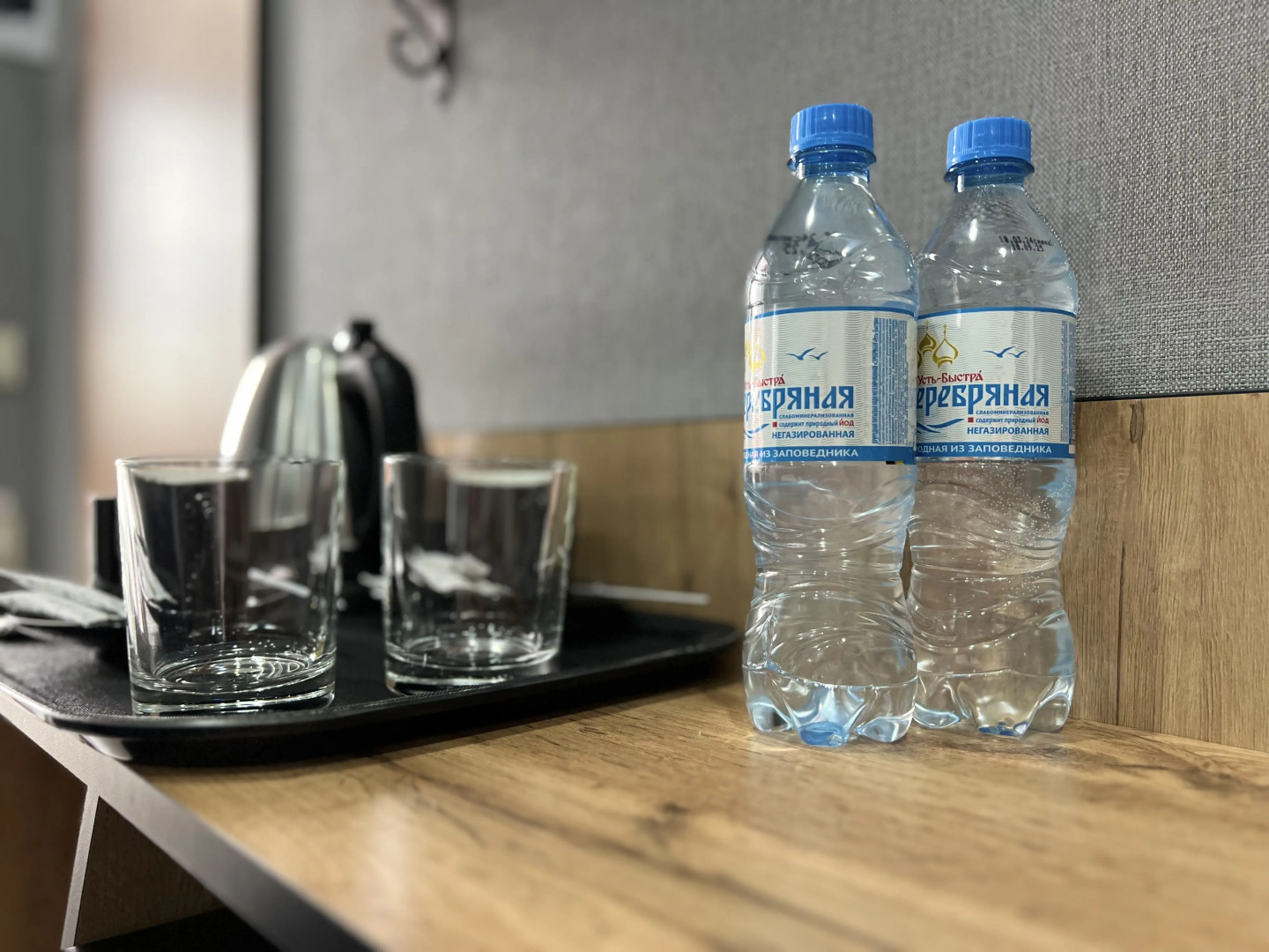 Отель Астонит