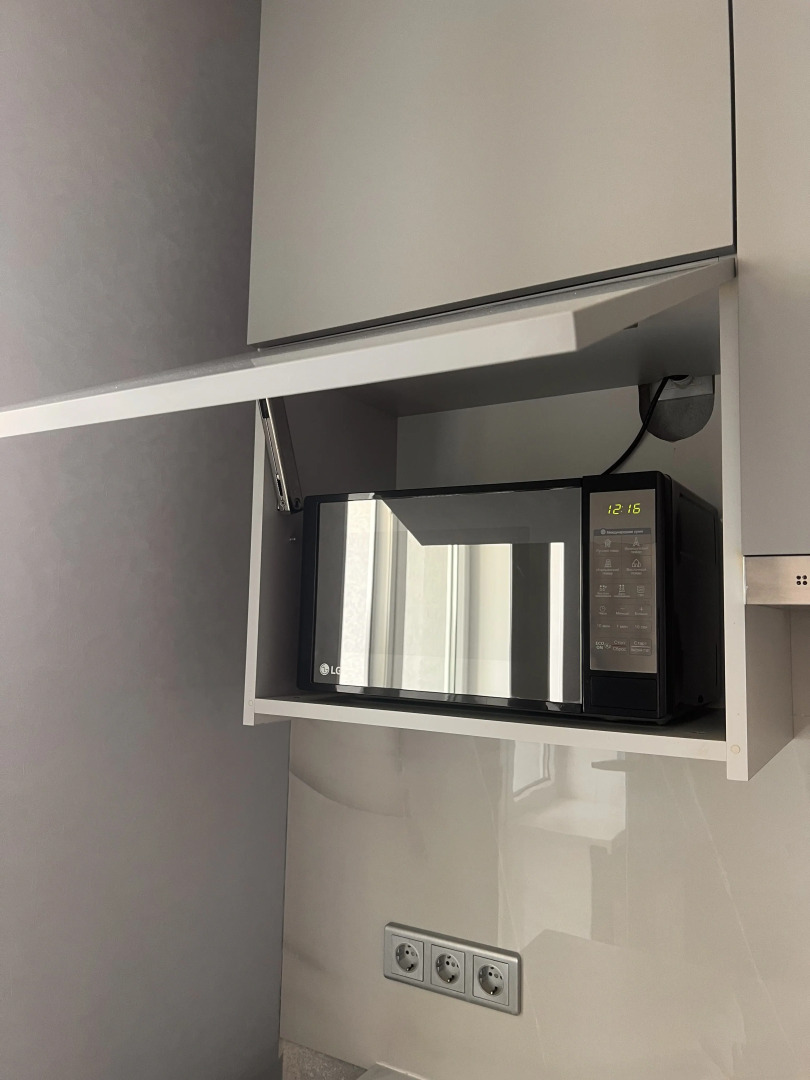 Квартира от 3 суток