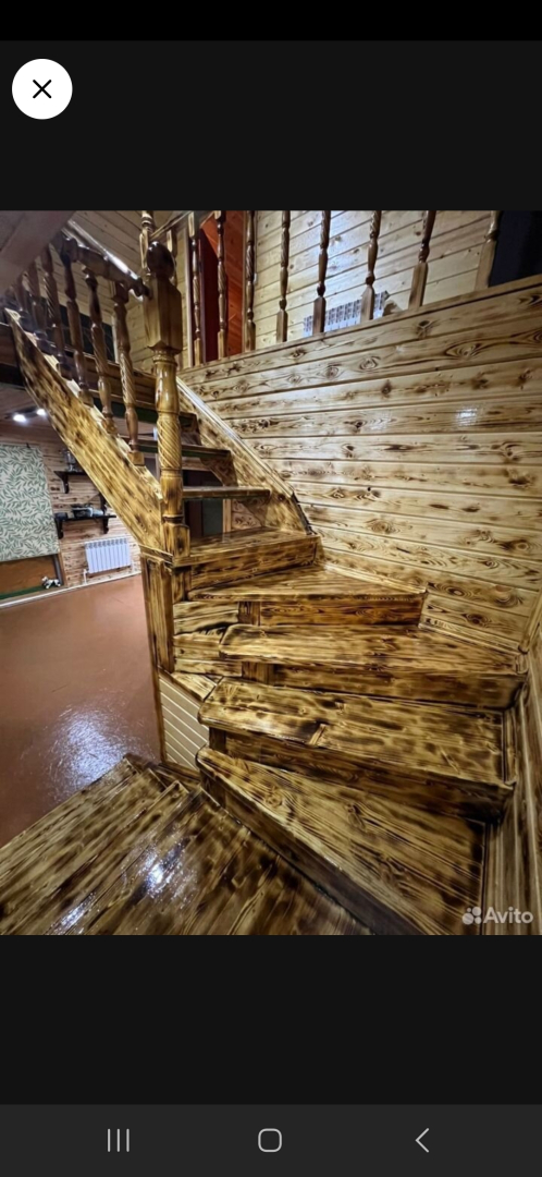 Гостевой дом Ростовская дача