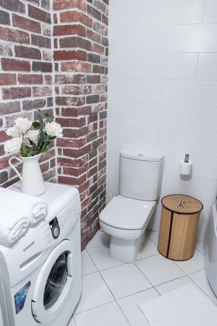 Апартаменты Советский