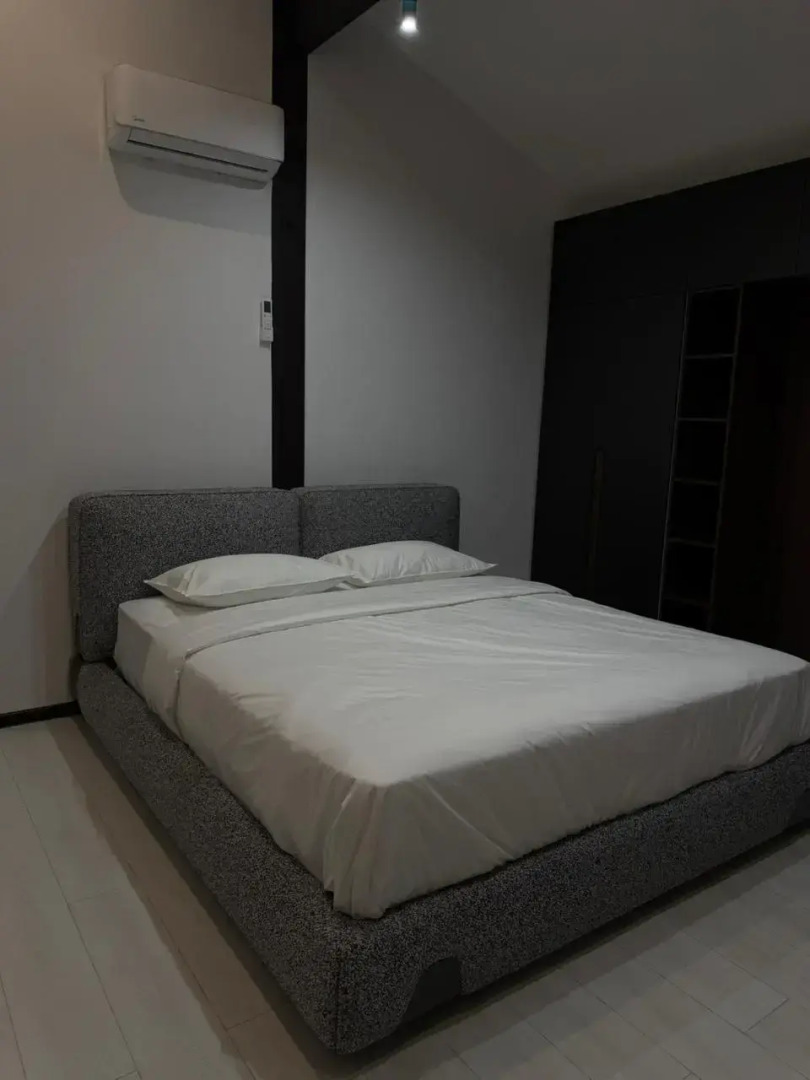 Гостевой дом Fachwerk Borovoe