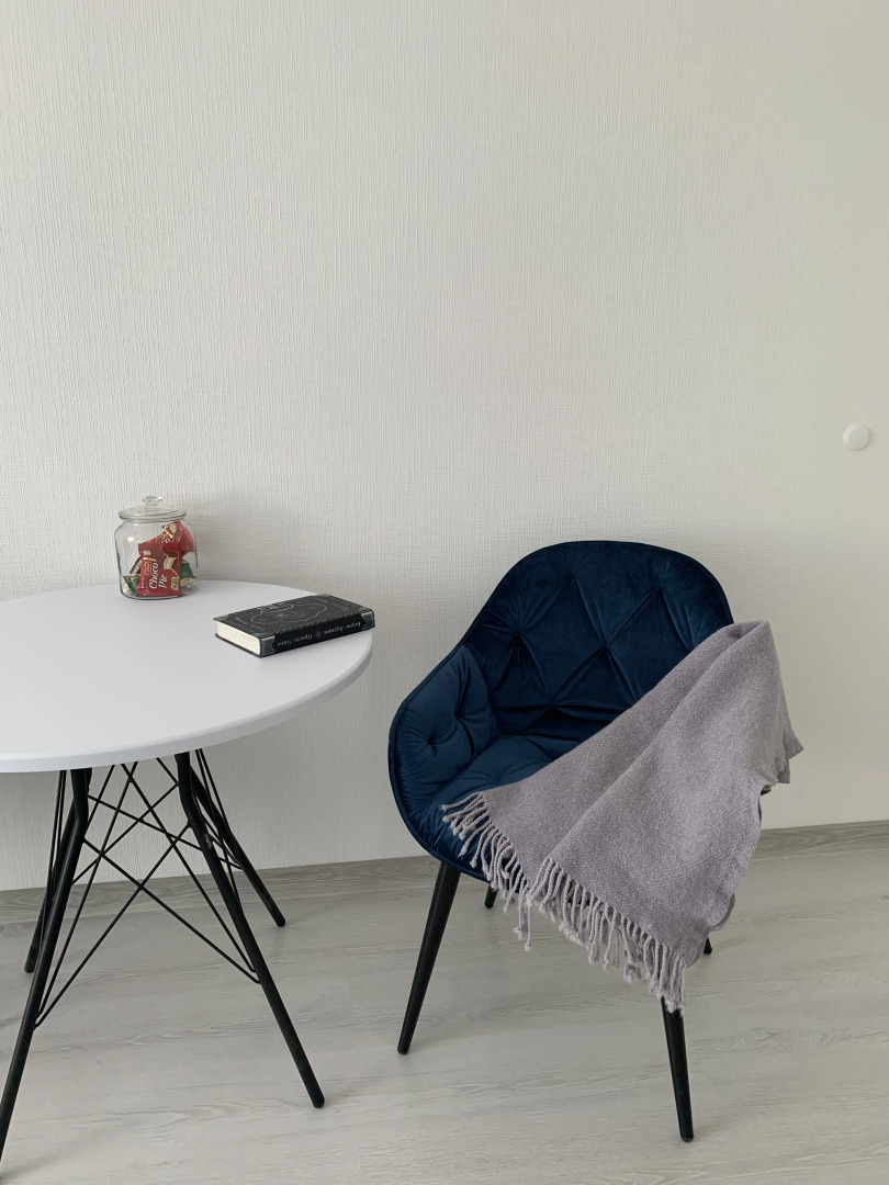 Апартаменты в поселке Песочном